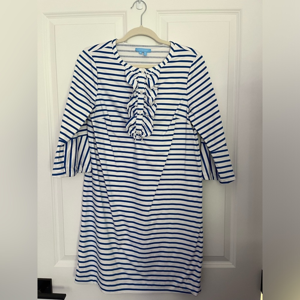 size 6 NWOT